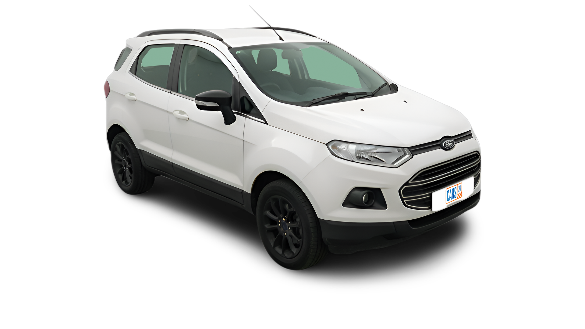 Ford Ecosport-img